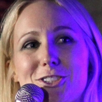 nikkiglaser Nude