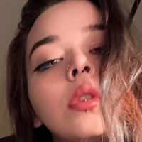 nikkiistar Nude