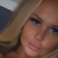 Nikkikittibaby Nude