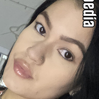 nikkikitty Nude