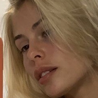 Nikkimagic Nude