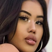nikkimariebaby Nude