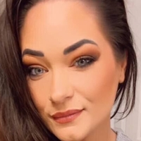 nikkinixx.free Nude