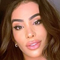 Nikkinoir Nude