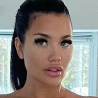 Nikkiocean Nude