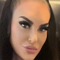 nikkisikk666 Nude