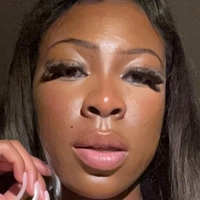 Nikkismithtapes Nude