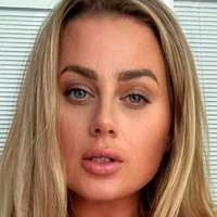 nikkistone.tv Nude