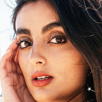 Nikkita Chadha Nude