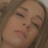 Nikkitightlines Nude