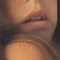 nikkittaa Nude