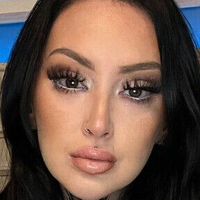 Nikkivixsin Nude