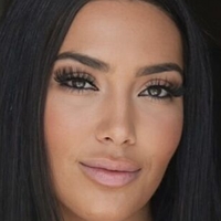 nikkixbabyyy Nude