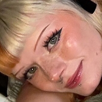 Nikkkijane Nikki Nude