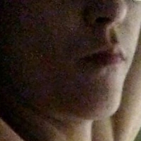 Nikknack Nude