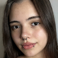 NIKKOnly Nude
