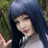 nikktoi Nude