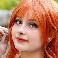 nikkxie__ Nude