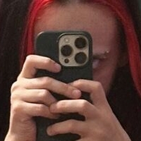 nikky_uwu Nude