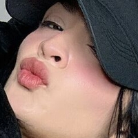 nikkychavv Nude