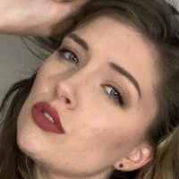 Nikkygenesis Nude