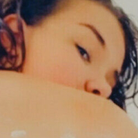 nikkyswallows69 Nude
