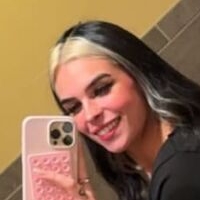 Nikocad Nude
