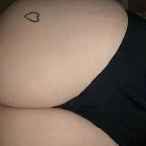 nikojda_k Nude