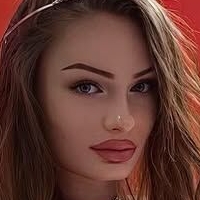 Nikole Nude