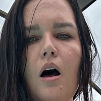 nikoleryanfree Nude