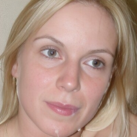 Nikolettawhore1 Nude