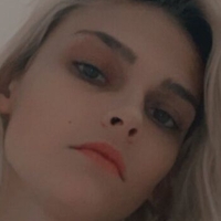 Nikoleum Nude