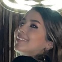nikoll_monroy01 Nude