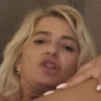 Nikolyoga20 Nude