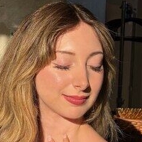 nikorunicole_ Nude
