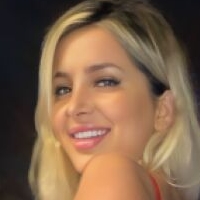 __nikou Nude