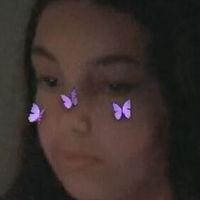 Nikxxwy Nude