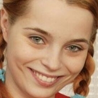 Niky Sweet Nude