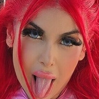 nikybimbodoll Nude