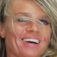 Nikyblonnd Nude