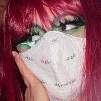 NilaMay05 Nude