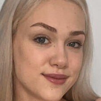niliaaa Nude
