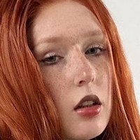 Nillocosplay Nude