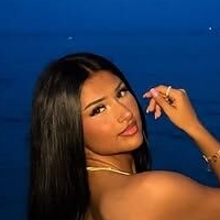 niloo.wlz Nude