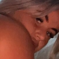 nilsenida Nude