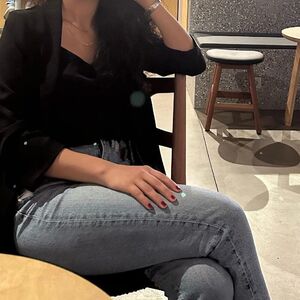 nilufer.goktas Nude