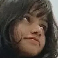 Nimesha Jayawardana Nude