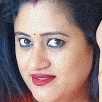 nimishabijo Nude