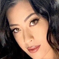 Nimzipeach Nude