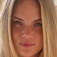 Nina Belgardt Nude